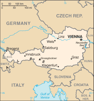 Austria.gif