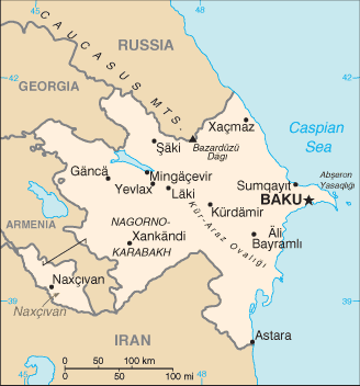 Azerbaijan.gif