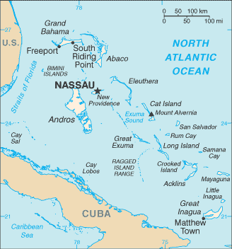Bahamas.gif