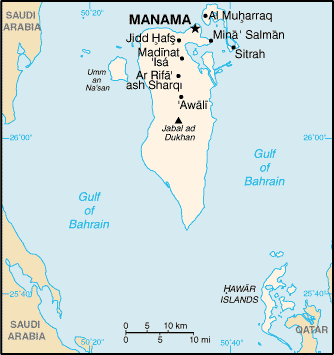 Bahrain.gif