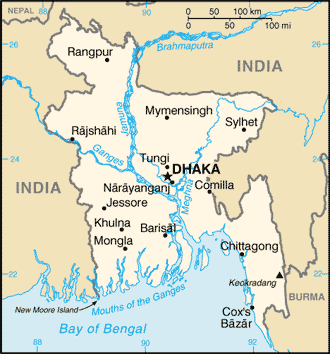 Bangladesh.gif
