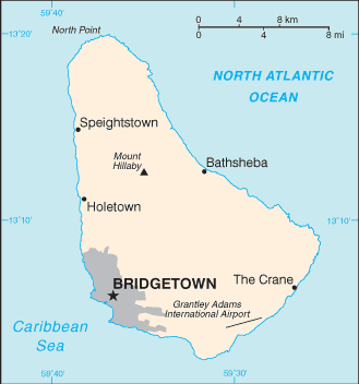 Barbados.gif