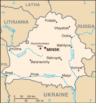 Belarus.gif
