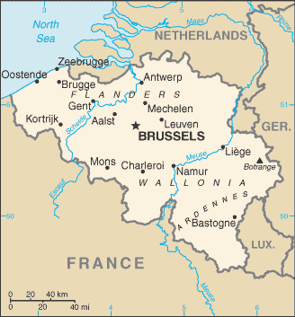 Belgium.gif