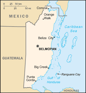 Belize.gif