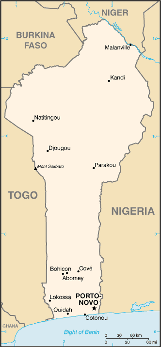 Benin.gif