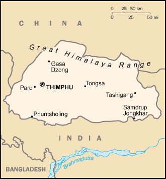Bhutan.gif