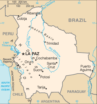 Bolivia.gif