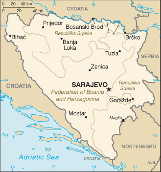 Bosnia.gif