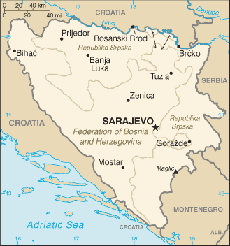 Bosnia.gif