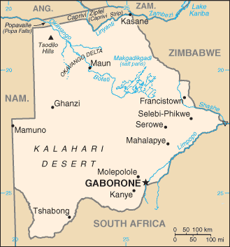 Botswana.gif