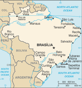 Brazil.gif