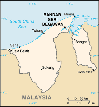 Brunei.gif