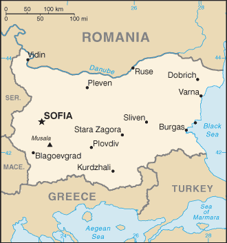 Bulgaria.gif