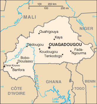 Burkina.gif