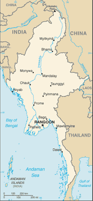 Burma.gif
