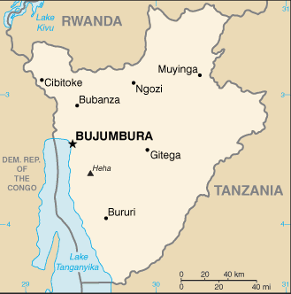 Burundi.gif