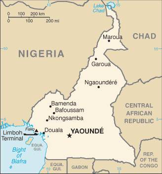 Cameroon.gif