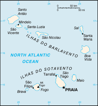Cape Verde.gif