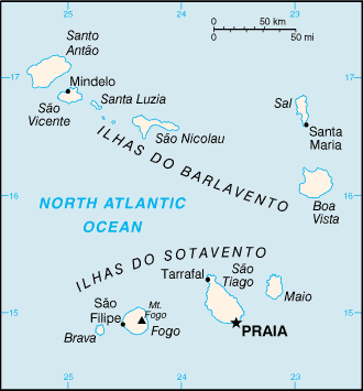 Cape Verde.gif