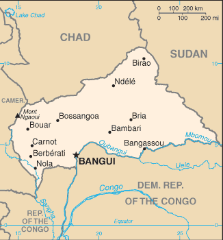 Central African Republic.gif