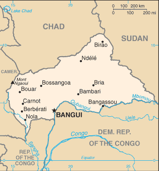 Central African Republic.gif