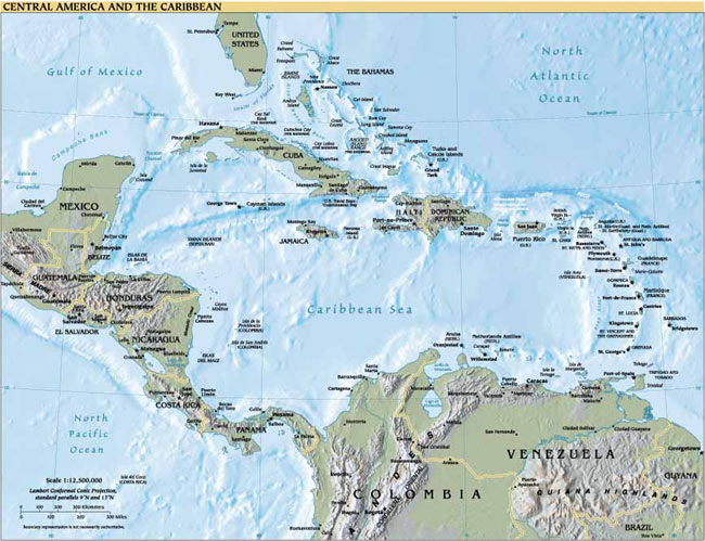Central America and the Caribbean.jpg