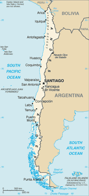 Chile.gif