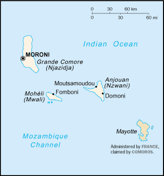 Comoros.gif