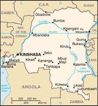Congo Democratic.gif