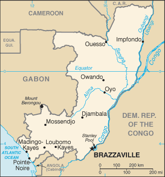 Congo Republic.gif
