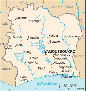 Cote d'Ivoire.gif