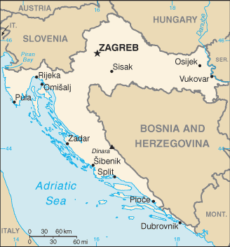Croatia.gif