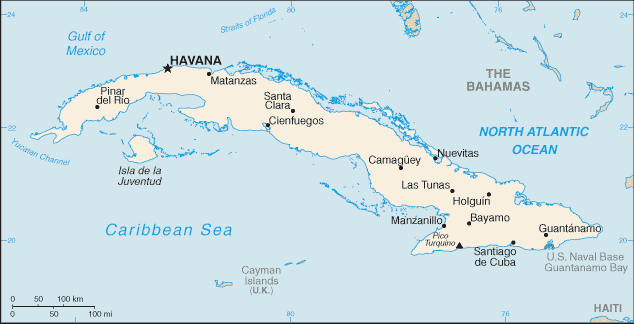 Cuba.gif