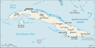 Cuba.gif