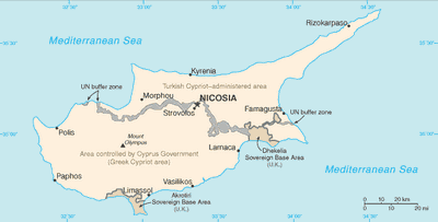 Cyprus.gif