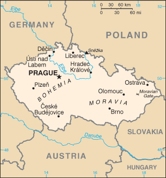 Czech Republic.gif