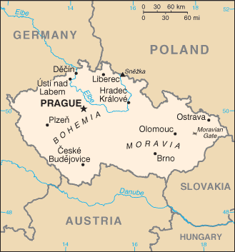 Czech Republic.gif