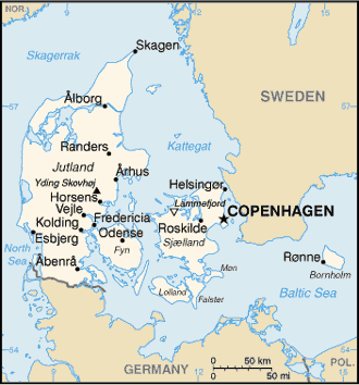Denmark.gif