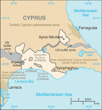 Dhekelia.gif