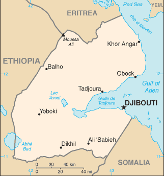 Djibouti.gif