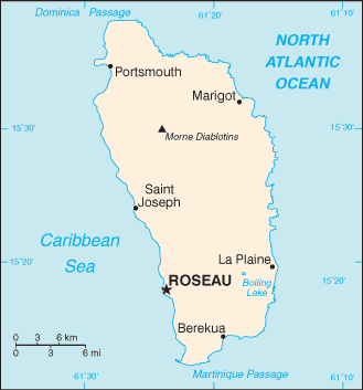 Dominica.gif