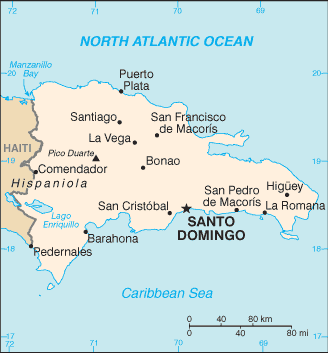 Dominican Republic.gif