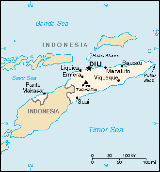 East Timor.gif