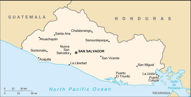 El Salvador.gif