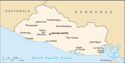 El Salvador.gif
