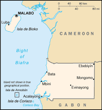 Equatorial Guinea.gif
