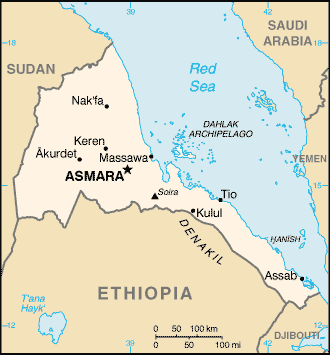 Eritrea.gif