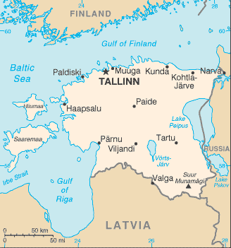 Estonia.gif