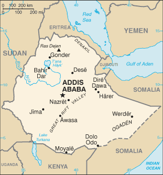 Ethiopia.gif